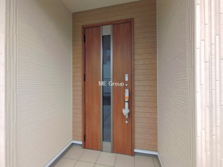 ���� �O��