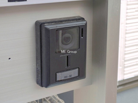 ���̑����� �ݔ�