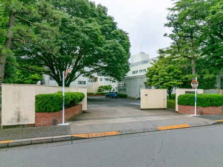 ���ӊ� ���w�Z 1400m ����s������掵���w�Z