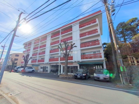 ���n�O�ώʐ^ �O��