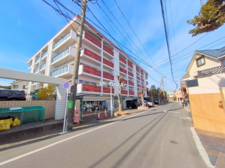 ���n�O�ώʐ^ �O��