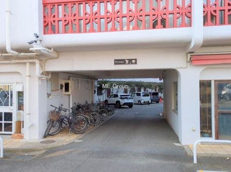 �G���g�����X �O��