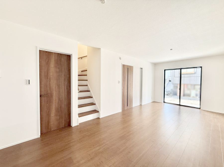 ���̑����� �������������������A���S�n�̂������r���O