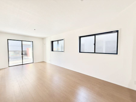 ���r���O �������S���������ꏊ�A�������߂����郊�r���O