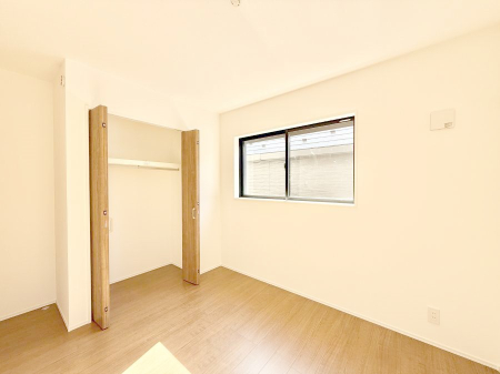 �q������ �������Ƌ�⃌�C�A�E�g�����R�ɔz�u�ł��邽�ߎg�����肪�ǂ����K�ɉ߂����܂�