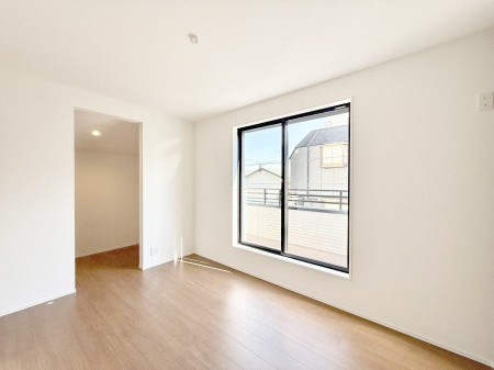 �Q�� �������Ƌ�����܂��z�u����΍L�X�Ƃ�����Ԃ��g�������₷���A�����b�N�X�������Ԃ��߂����܂�