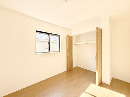 ���̑����� �������������������͋C�̂������ŐS�����炮���