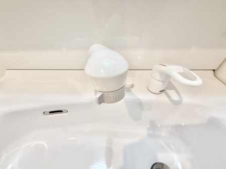 ���̑����� �ݔ����ׂ��������܂Ő􂢂₷���֗��ȃn���h�V�����[�t��