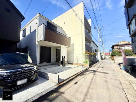 ���n�O�ώʐ^ �O�ρ��D��ȃ��C�����A�������������Ă܂�