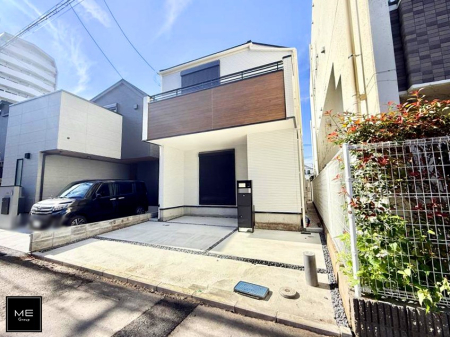 ���n�O�ώʐ^ �O�ρ���炵��L���ɂ���[�������d�l�ݔ��ŉ��K��