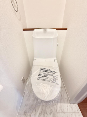 �g�C�� �������g���₷���Ɛ������ɂ�����������