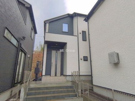 ���n�O�ώʐ^ �O��