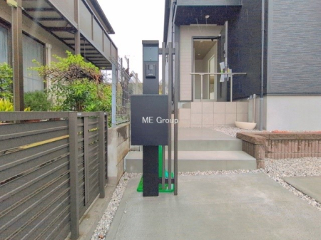 ���̑����� �ݔ������Ќ��n�ł�����������