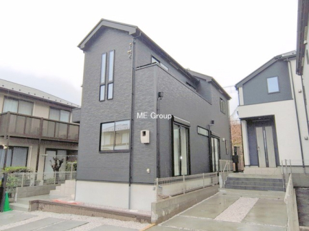 ���n�O�ώʐ^ �O��