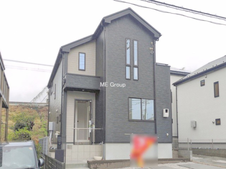 ���n�O�ώʐ^ �O��