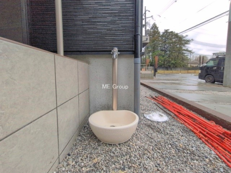 ���̑� �O�ρ��K�[�f�j���O���ԂȂǂ̍ۂɑ劈��ȉ��O������  