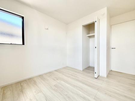 �q������ �������Ǐ��������[�g���[�N�Ȃǂ��܂��܂ȗp�r�ɑΉ��ł���_�������܂�