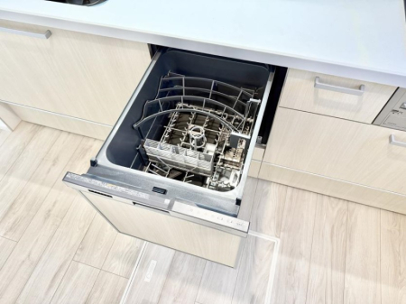 ���̑����� �ݔ������ԒZ�k�ł��Ǝ����y�ɂȂ�֗��ȕK���i