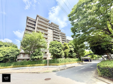 ���n�O�ώʐ^ �O��