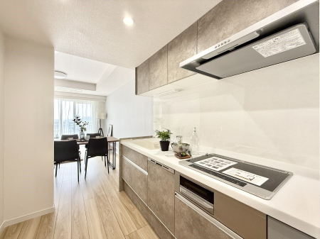 �L�b�`�� ����