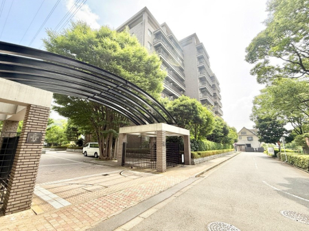 ���n�O�ώʐ^ �O��