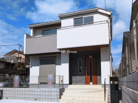 ���n�O�ώʐ^ �O��