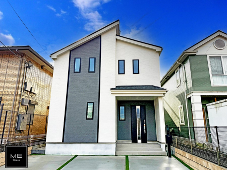 ���n�O�ώʐ^ �O�ρ��܂��͈�x������������