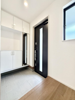 ���� ������ �V���v���Ŕ������A���K�ȕ�炵�̓����