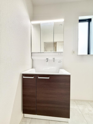 ���ʑ�E���ʏ� ���������邢���ʏ��͖����̎��������y�����ł����Ⴂ�����ł���