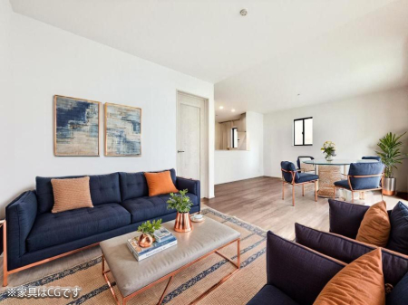 ���r���O ���������R�Ɖ�b�����܂��A�S�n�悢�ЂƂƂ�