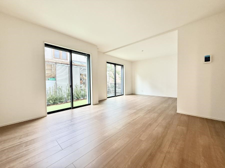 ���̑����� �������Ƒ��̏Ί炪���ӂ��A���났�̋��