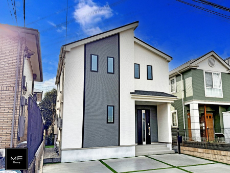 ���n�O�ώʐ^ �O�ρ���炵���ʂ�[�������ݔ��d�l����������Z�܂�