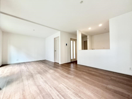 ���r���O �������Ƒ��̎��Ԃ��ʂ�A���K�Ŗ��������