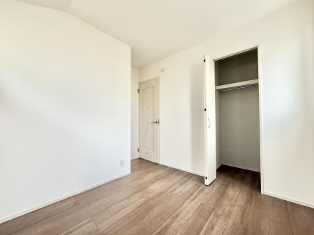 �Q�� ���������₩�ȋ�ԂŎ����̎��Ԃ��؂�