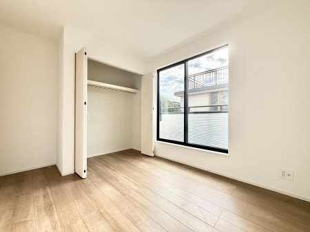 ���̑����� ���������������ӂ�邨�����Ŗ��������K�ɉ߂����܂�