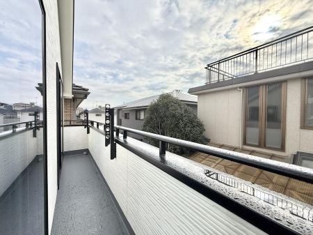 �o���R�j�[ ������ �S�n�悢���ƌ���������A���났�̃o���R�j�[