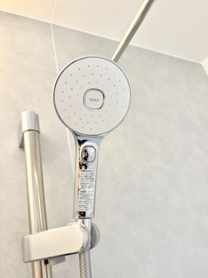 ���̑����� �ݔ����茳�ŊȒP�Ɏ~���ł��邽�߁A���̖��ʌ��������炷���Ƃ��ł��܂��B