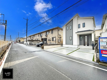 ���n�O�ώʐ^ �O�ρ��Ƒ��Ƃ̂��o�������y�����Ȃ���ł�