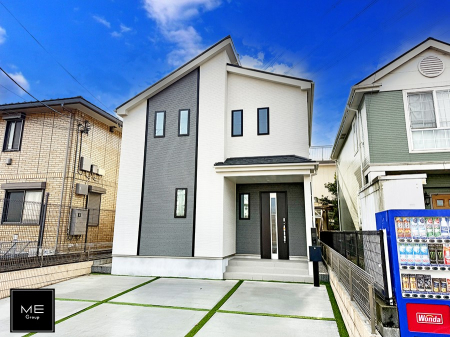 ���n�O�ώʐ^ �O�ρ��܂��͈�x������������