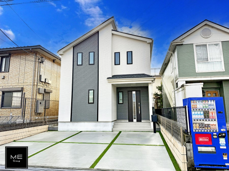 ���n�O�ώʐ^ �O�ρ��܂��͈�x������������