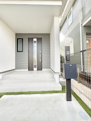 ���� �O�ρ� �S�n�悢��炵�ւƂȂ���A����������