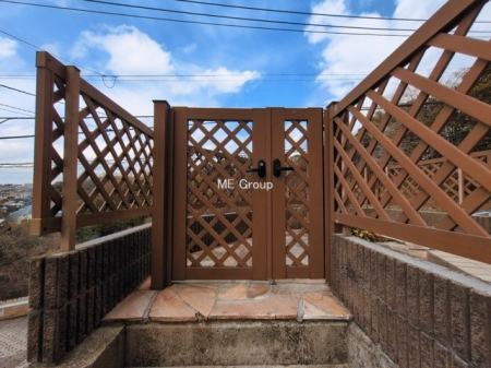 ���̑� �O�ρ����������A�v���C�x�[�g��������܂�