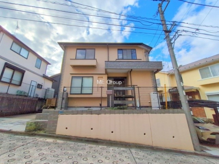 ���n�O�ώʐ^ �O��