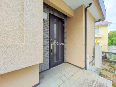  �}�ʂƈقȂ�ꍇ�͌�����D��