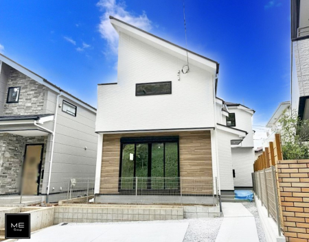 ���n�O�ώʐ^ �O�ρ���炵���ʂ�[�������ݔ��d�l����������Z�܂�