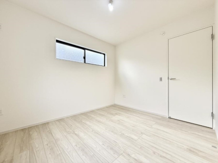 �q������ �������Ǐ��������[�g���[�N�Ȃǂ��܂��܂ȗp�r�ɑΉ��ł���_�������܂�