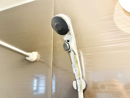 ���̑����� �ݔ����茳�ŊȒP�Ɏ~���ł��邽�߁A���̖��ʌ��������炷���Ƃ��ł��܂��B