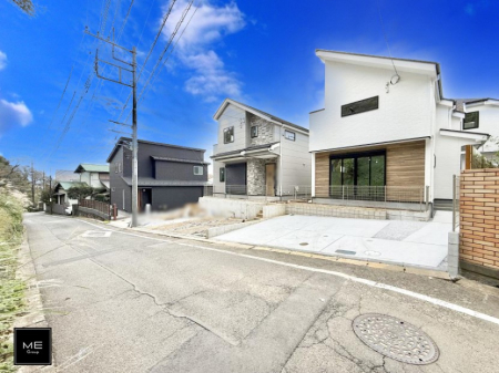 ���n�O�ώʐ^ �O�ρ��V��������̑�����������A�S�n�悢��