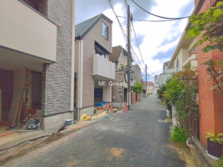 ���n�O�ώʐ^ �O��