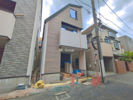 ���n�O�ώʐ^ �O��